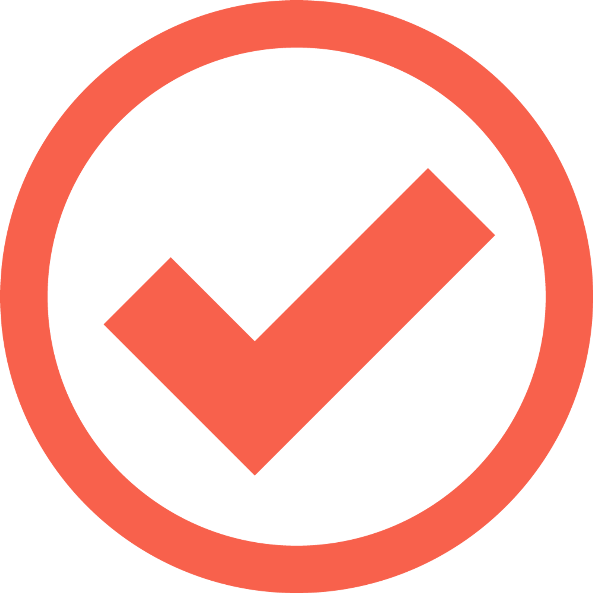 Assess needs