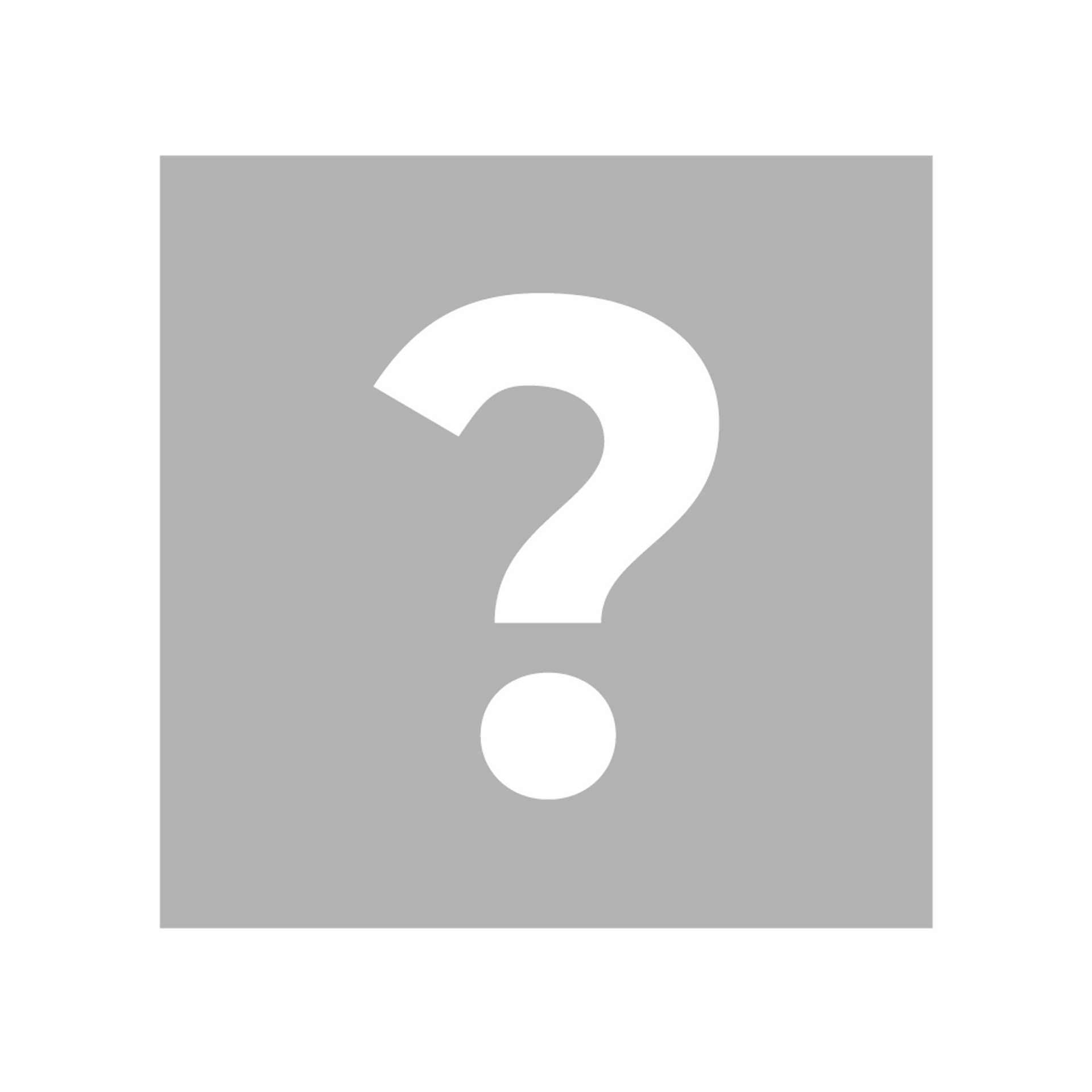 Open SPP FAQs