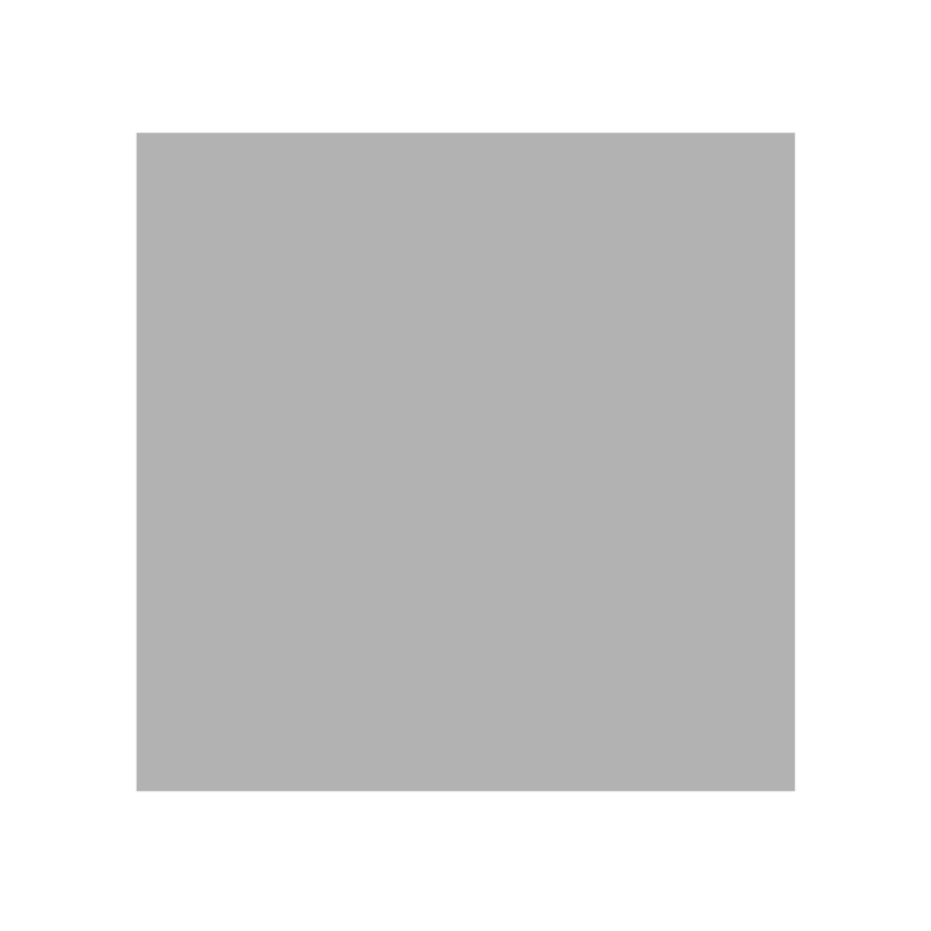 Resource directory