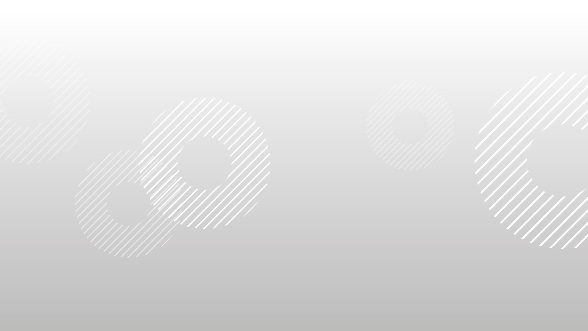 Resource directory