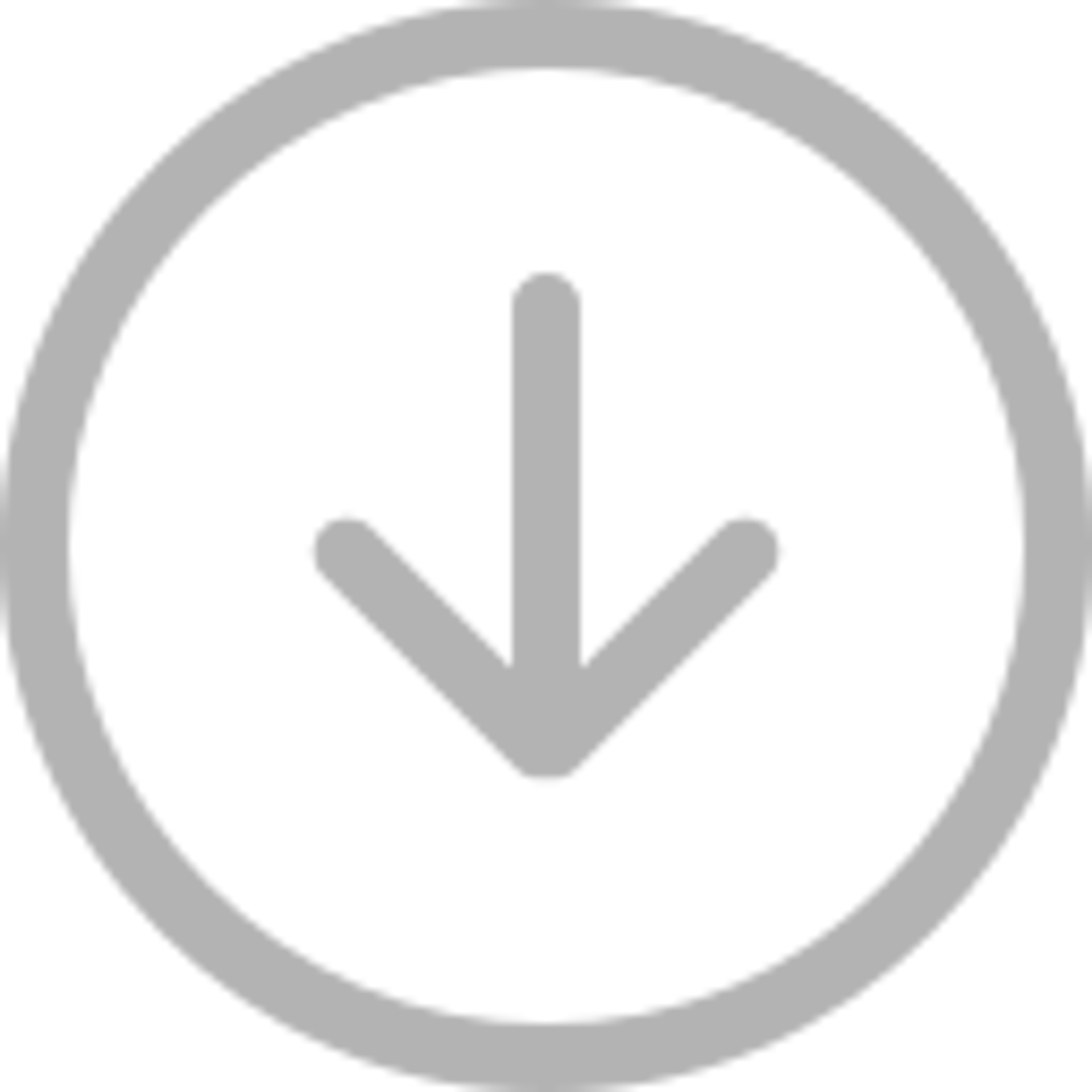 Downloadable tools